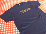 T-shirts "Williams" Renault