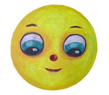 Smilie