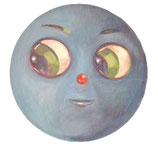 Smilie