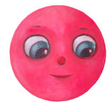 Smilie
