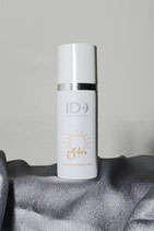 Solaria - Protezione media viso 50 ml