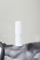 Solaria - Stick sole SPF 50