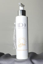 Solaria - Protezione media corpo 150 ml