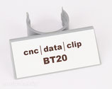 Clip BT20