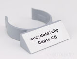 Clip Capto C8