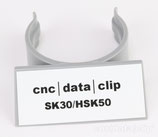 Clip SK30 / HSK-A50