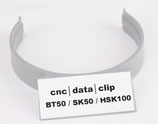 Clip SK50 / HSK-A100