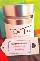 Morgenschimmer