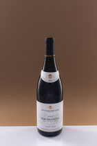 Bourgogne Réserve, Bouchard Père & Fils, 0,75 lt.