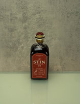 The Stin Sloe Gin, 0,50 lt.