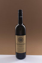 Sauvignon Blanc, Wg. Frauwallner, 0,75 lt.