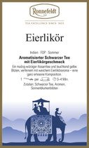 Eierlikör