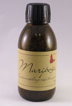 Mariposa (Gewürzmischung mit Steinsalz) 90g
