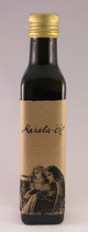 Masala-Öl (kaltgepresst) 0,25l