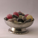 Bonbons Hustenmischung 150g