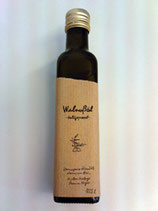 Walnußöl (kaltgepresst) 0,25l