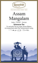 Assam Mangalam