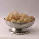 Bonbons Honigbienen 150g