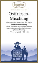 Ostfriesen Mischung