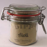 Dip Aioli