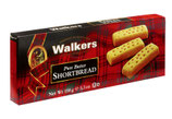 Walkers Shortbread Highlander 150g