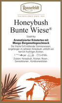 Honeybush Bunte Wiese