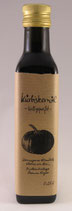 Kürbiskernöl (kaltgepresst) 0,25l