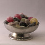 Bonbons Früchtemischung 150g