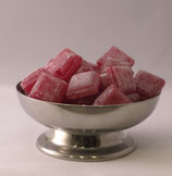 Bonbons Glühwein 150g