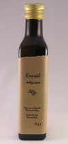 Rapsöl (kaltgepresst) 0,25l
