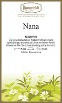 Nana