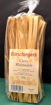 Curry-Walznudeln 250g