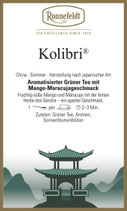 Kolibri