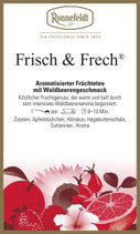Frisch & Frech