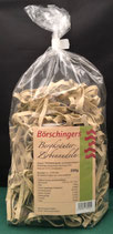 Bergkräuter-Zirbennudeln 250g