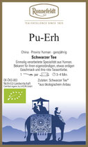 Puh-Erh Bio
