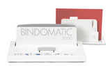 BINDOMATIC® 5000 Thermobindegerät