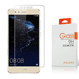 Cristal para Huawei serie P