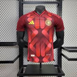 Jersey Alemania 2025/26 – Visita– Jugador– Hombre