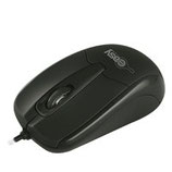 Mouse usb economico Easy line