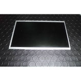 display minilap"10"