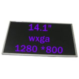 Pantalla LCD LAPTOP 14.1"