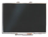 Display lap"15.4"