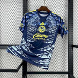 Jersey Club América 2025/26 – Visita – Jugador