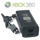Fuente de Poder xbox 360 slim