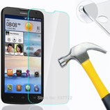 Cristal para Huawei Y520