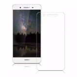 Cristal para Huawei GR3