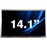 Display lap"14.1"