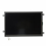 display minilap  "8.9"