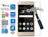 Cristal para Huawei P9